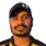 Kolanchinathan Nathan