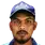 Lahiru Dilshan