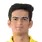 Rohan Revankar