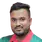 Mohammad Shahinul Islam