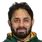 Saeed Ajmal