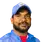 Kumaran Ravi