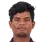 Gowtham M 