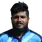 Jishnu Unnikrishnan