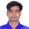 Ravi Yadav