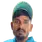 Ahtisam Mohammad