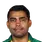 Umar Akmal