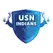 USN Indians