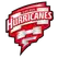 Cochin Hurricanes