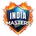 India Masters