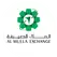 Al mulla Exchange