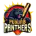 Punjab Panthers