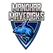 Manohar Mavericks