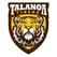 Talanoa Tigers