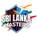 Sri Lanka Masters