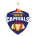 India Capitals