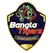 Hambantota Bangla Tigers