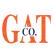 GAT