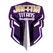 Jaffna Titans