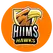 Hiims Hawks