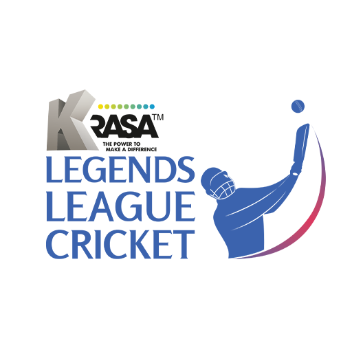 Legends League Cricket, 2024