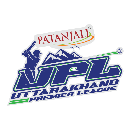 Uttarakhand Premier League