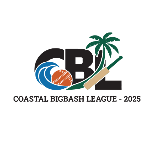 Coastal Big Bash League