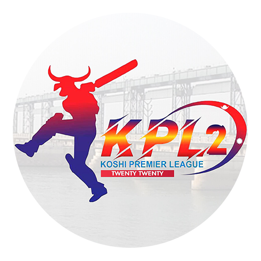 Koshi Premier League