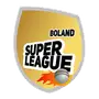 Boland T20 Super League Finals