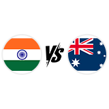 India Women tour of Australia