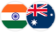 India Women tour of Australia, Oneday, 2024