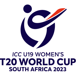 ICC Women's Under 19 T20 World Cup