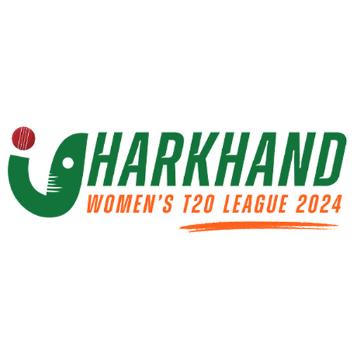 Jharkhand Women's T20