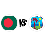 Bangladesh Women tour of West Indies