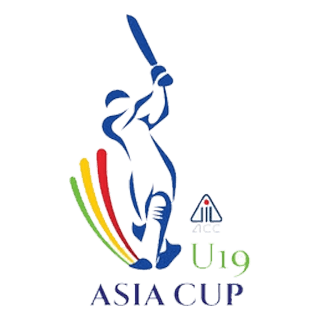 ACC U19 Asia Cup, 2024