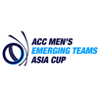 ACC Emerging Teams Asia Cup, 2024