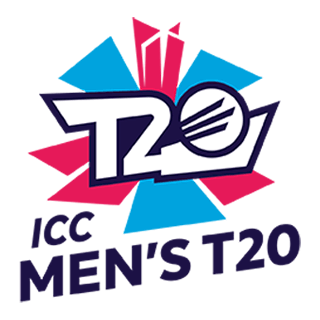 ICC Men's T20 WC Africa Sub Regional Qualifier A