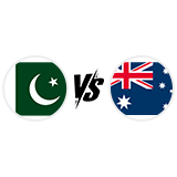 Pakistan tour of Australia