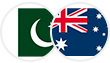 Pakistan tour of Australia, T20, 2024