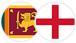 Sri Lanka tour of England, 2024