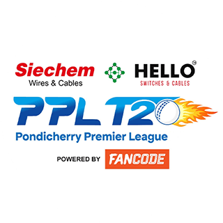 Pondicherry Premier League