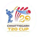 Chhattisgarh Women's T20 Cup Invitation Tournament