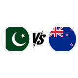 Pakistan tour of New Zealand