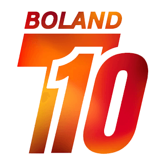 Boland T10 League