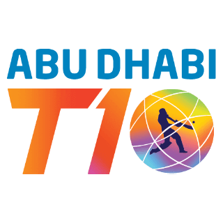 Abu Dhabi T10, 2024