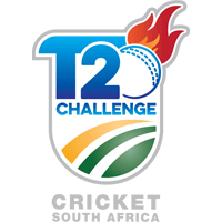 CSA T20 Challenge, 2024