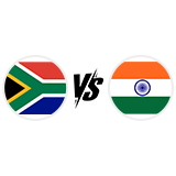 South Africa Women U-19 tour of India