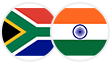 South Africa Women U-19 tour of India, 2024