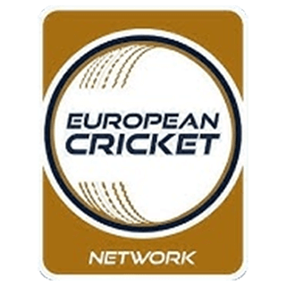 ECN Greece-Spain T20IW