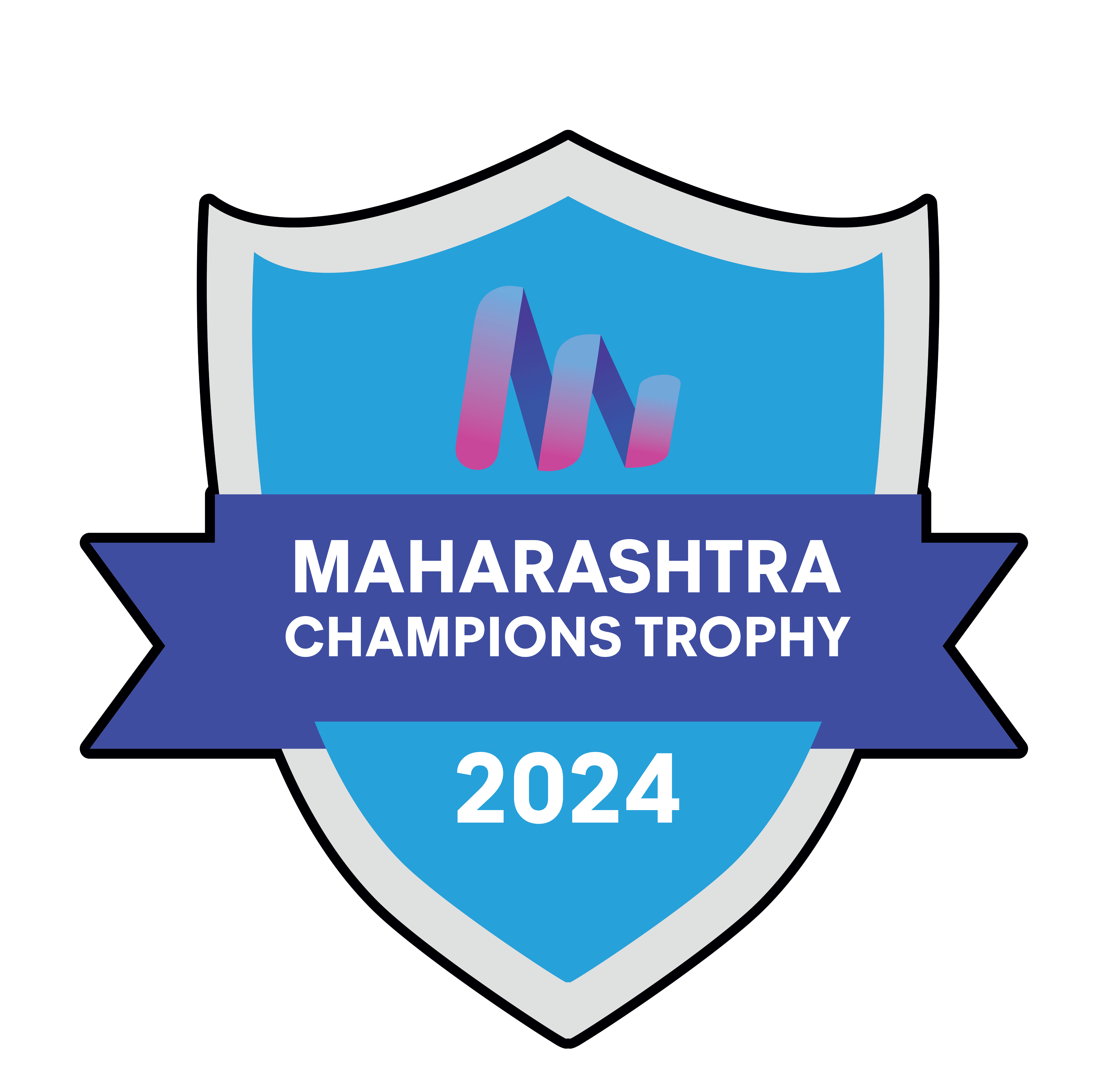 Maharashtra Champions Trophy